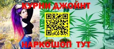 наркотики Кингисепп