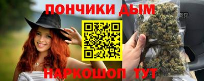 индика Кинель